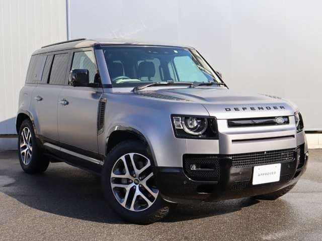 ROVER