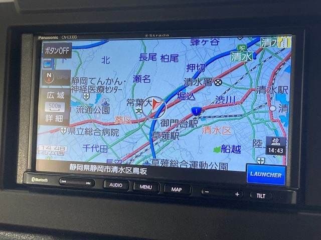 Car thumbnail 4