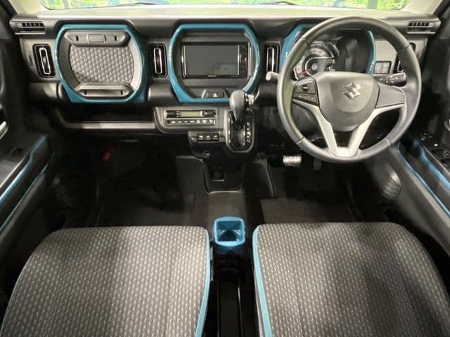 Car thumbnail 2