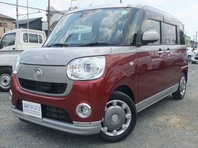 Car image 1