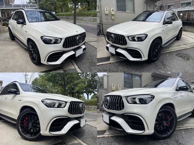 Car thumbnail 3
