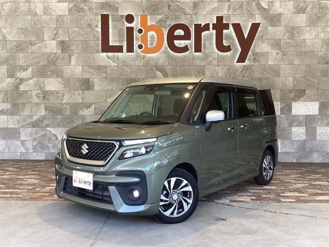Car image 1