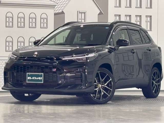 Car thumbnail 3