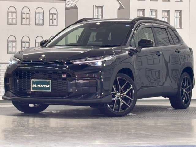 Car thumbnail 4