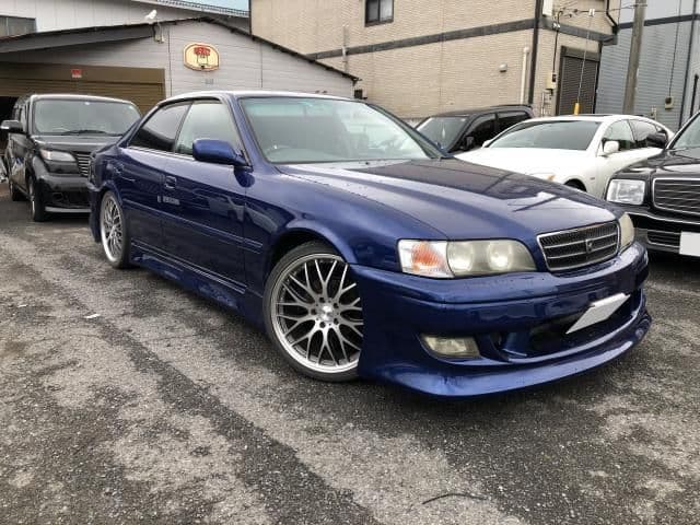 Car image 1