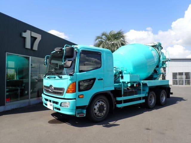 HINO