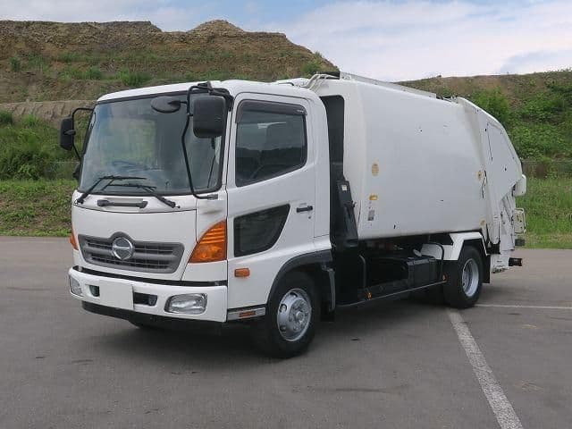 HINO