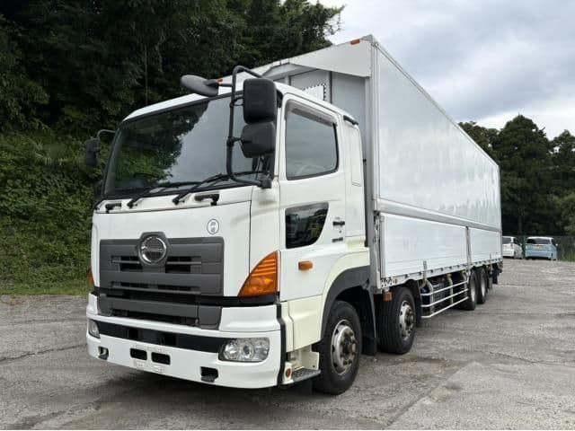 HINO