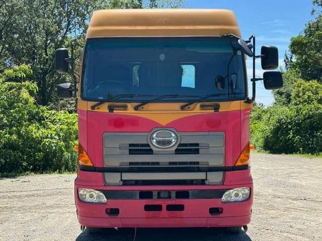 HINO