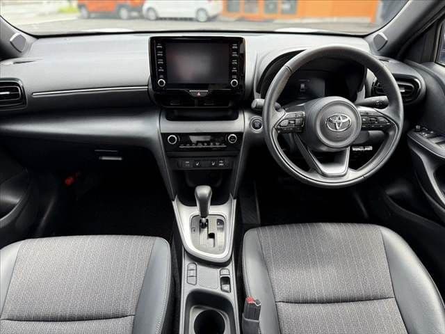 Car thumbnail 2
