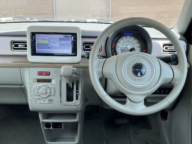 Car thumbnail 2