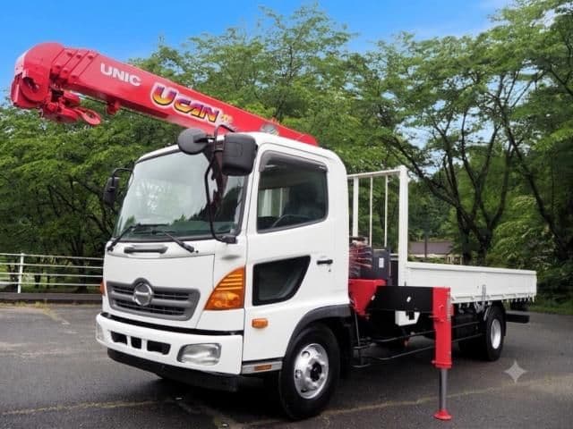 HINO