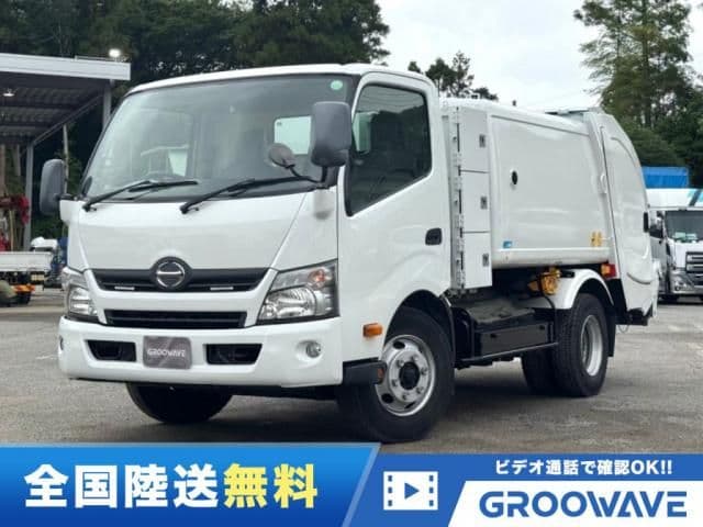 HINO