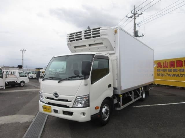 HINO