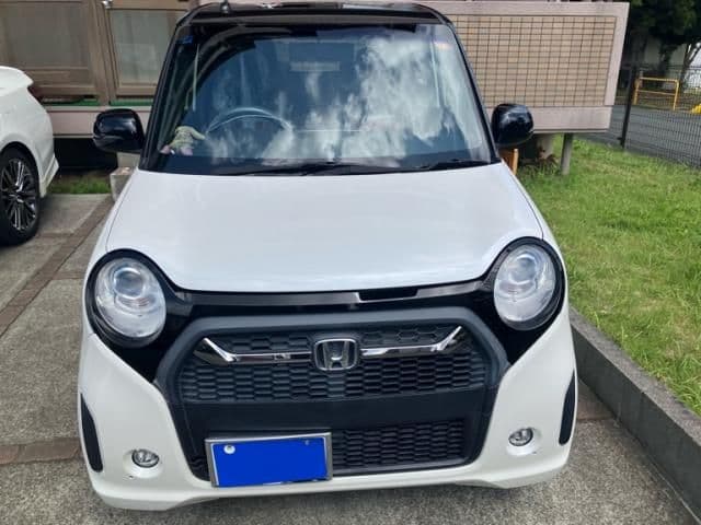 Car thumbnail 2