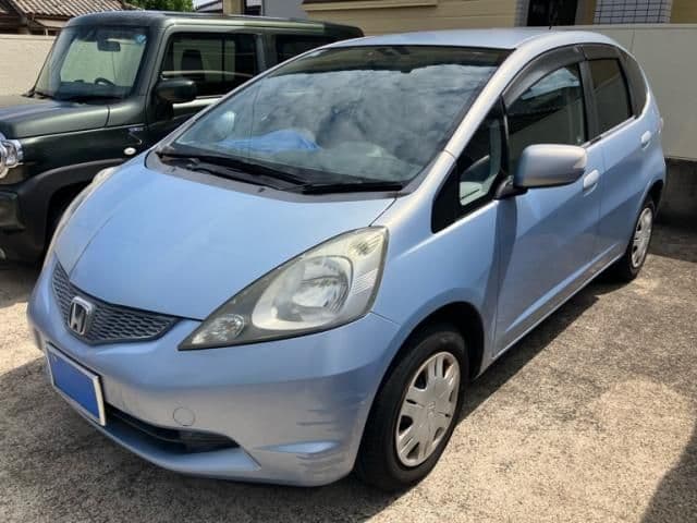 Car thumbnail 2