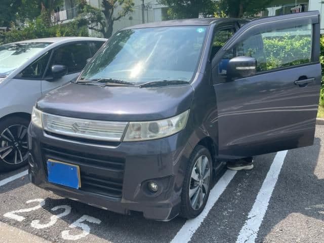 Car thumbnail 2