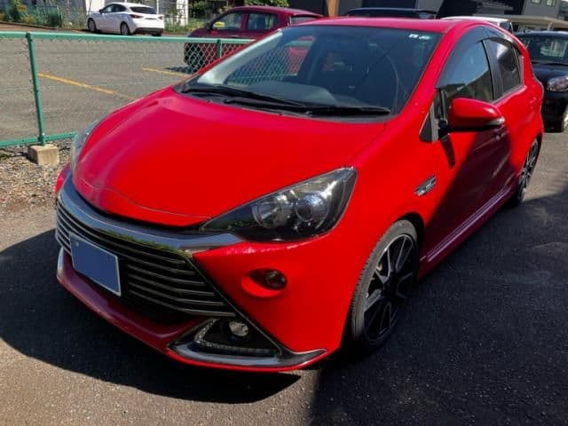 Car thumbnail 4