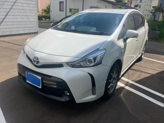 Car image 1
