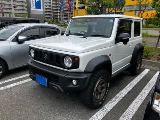 Car image 1