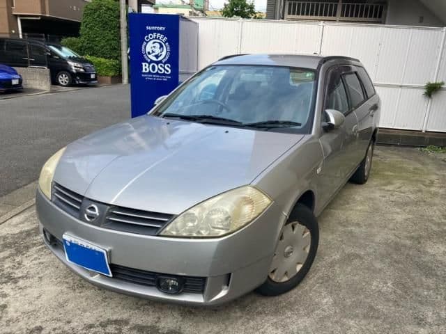 Car image 1