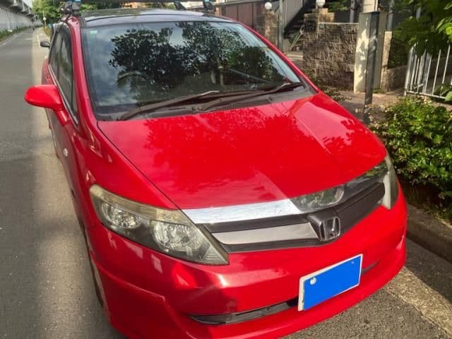 Car image 1