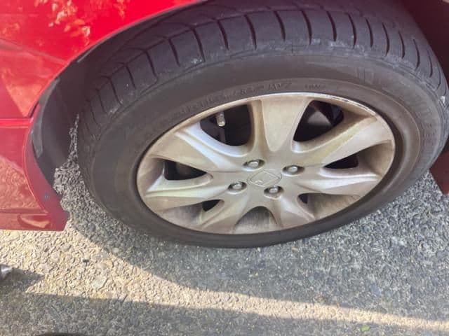 Car thumbnail 4