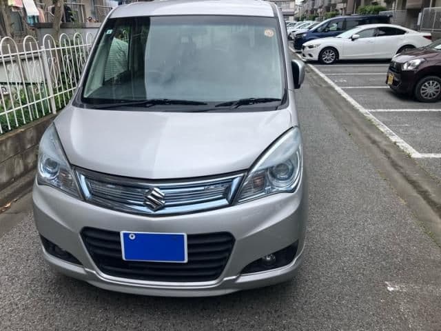 Car image 1