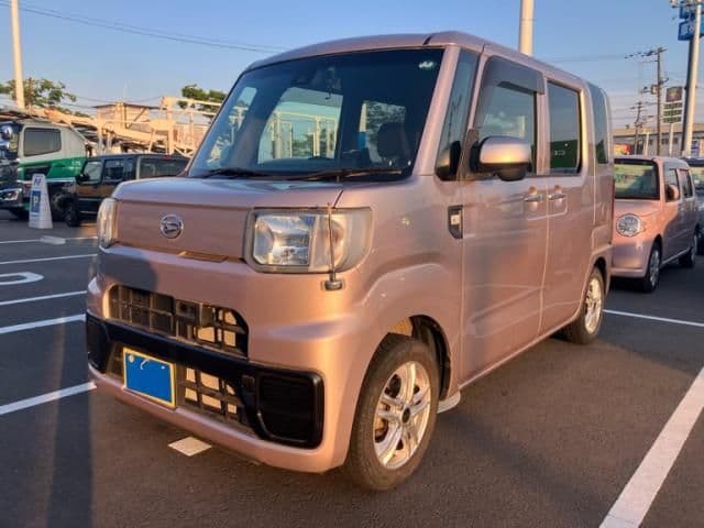 Car thumbnail 2