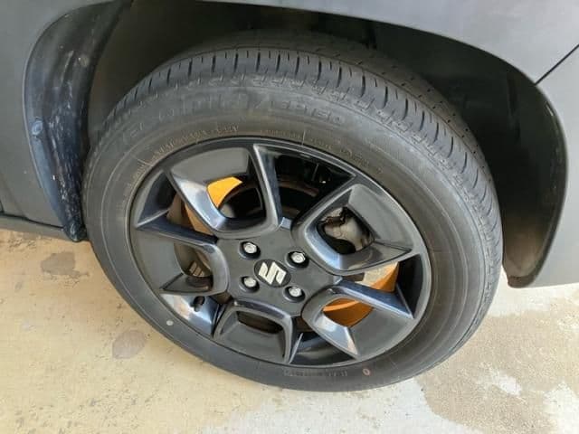 Car thumbnail 4