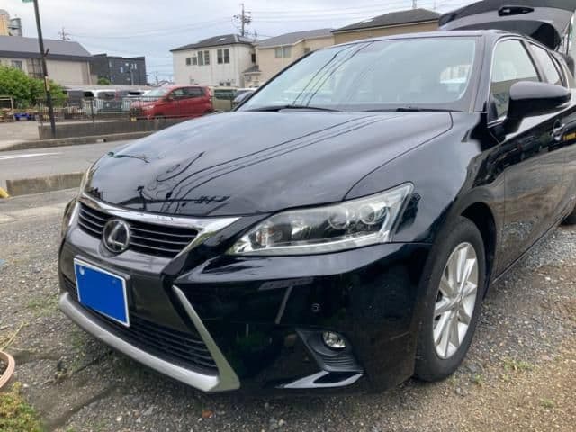 Car image 1