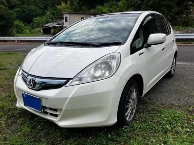 Car thumbnail 2