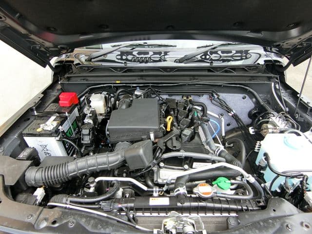 Car thumbnail 4