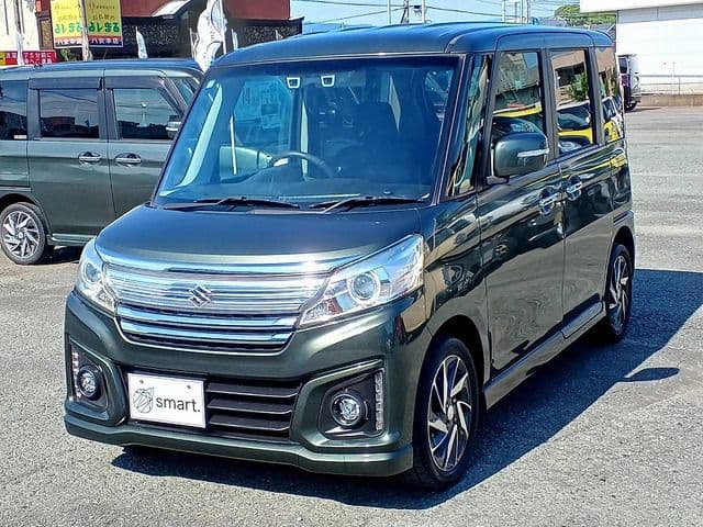 Car thumbnail 2
