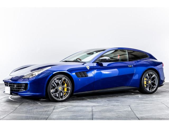 Car thumbnail 4