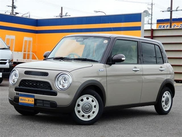 Car image 1