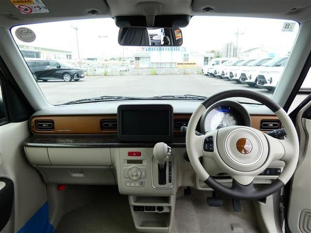 Car thumbnail 2