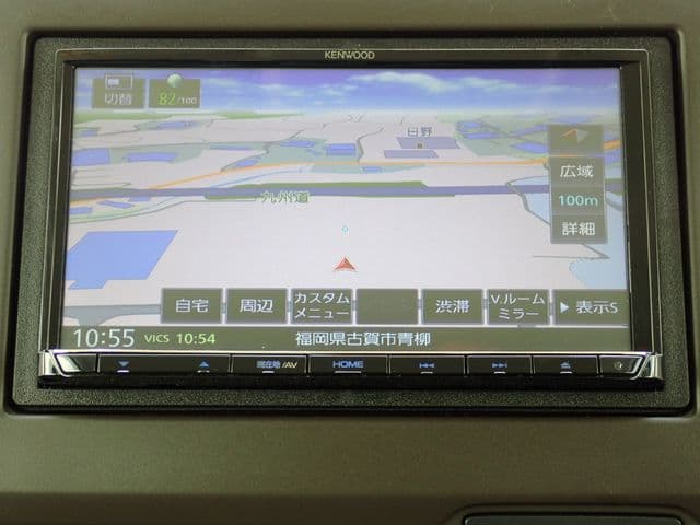 Car thumbnail 4
