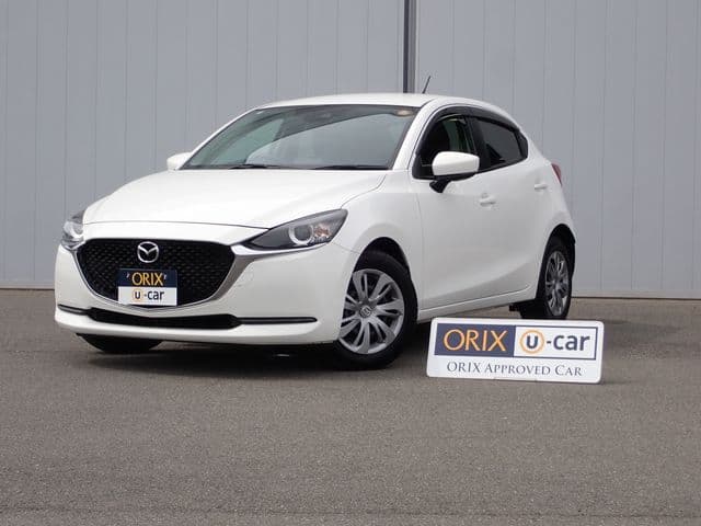Car image 1