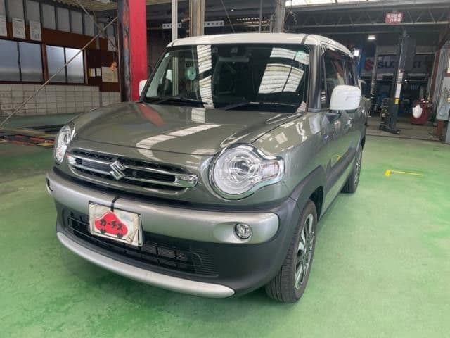 Car image 1