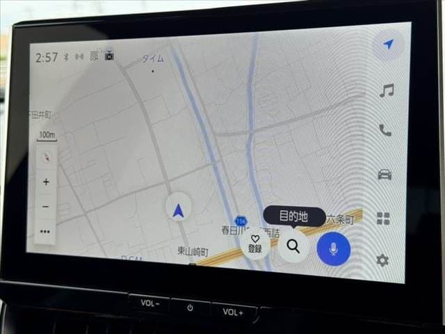 Car thumbnail 2