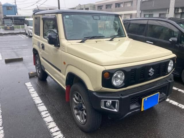Car thumbnail 2