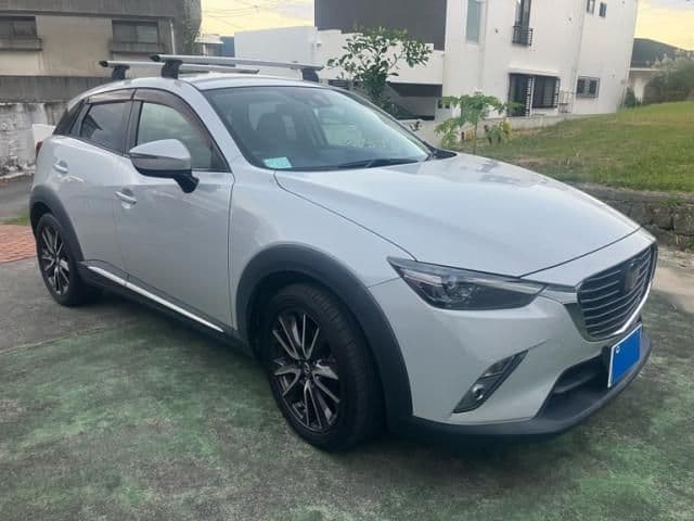 Car thumbnail 2