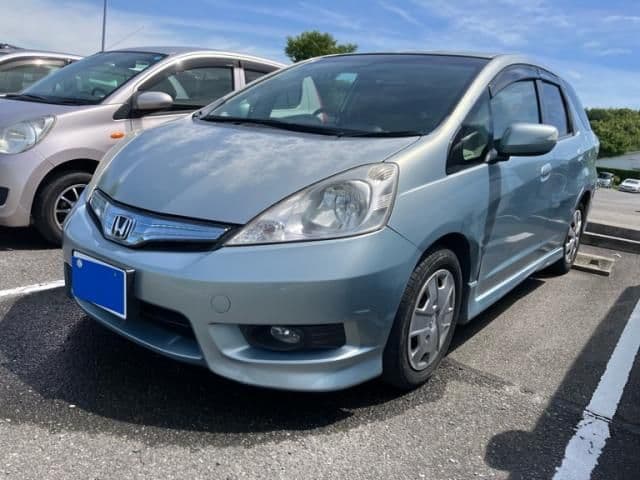 Car thumbnail 2