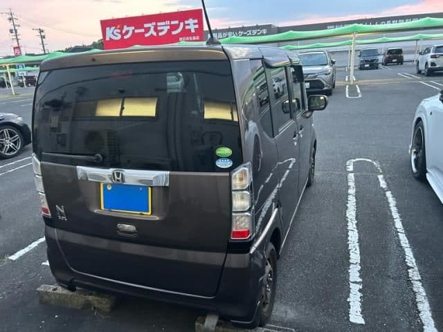 Car thumbnail 2