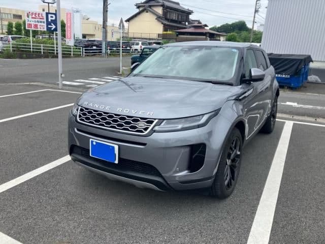 ROVER