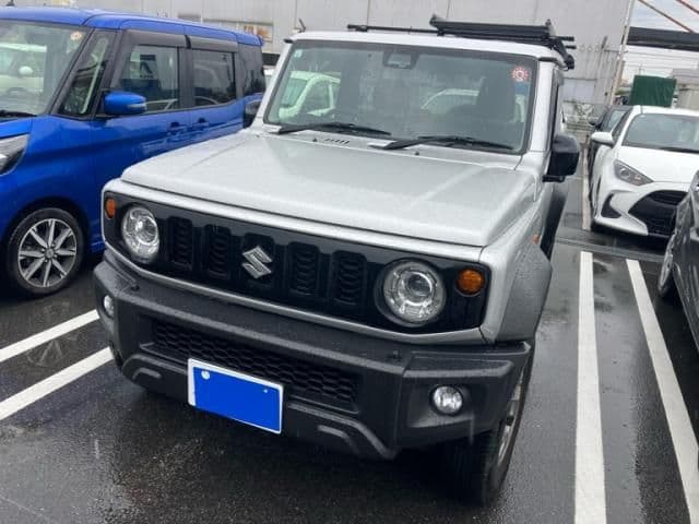 Car image 1