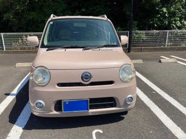 Car thumbnail 2
