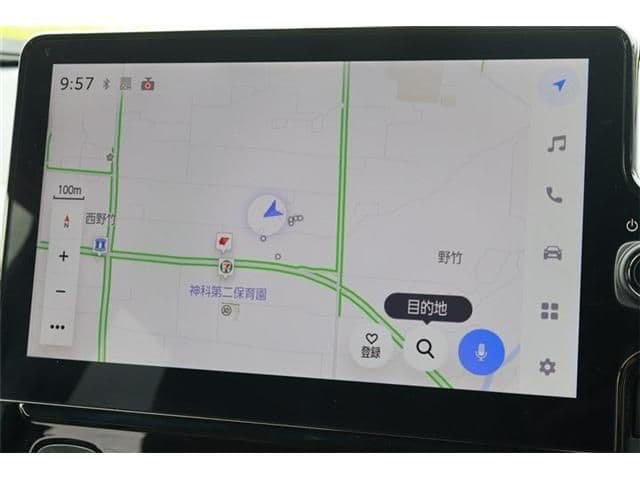 Car thumbnail 3
