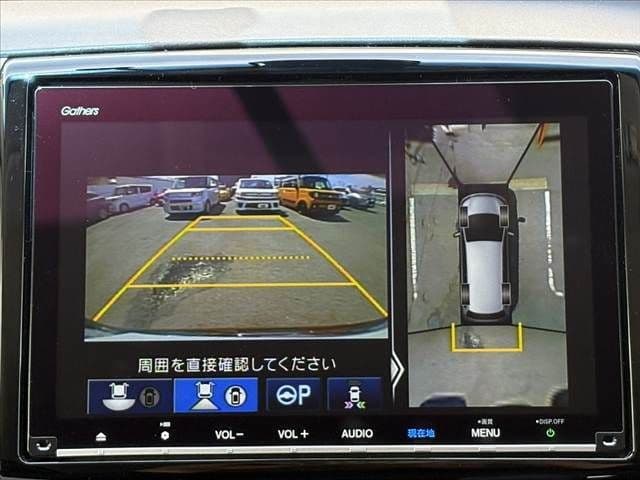 Car thumbnail 4